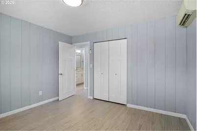 6771 N Bank Rd, Roseburg, OR 97470 - Photo 33
