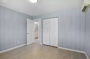 6771 N Bank Rd, Roseburg, OR 97470 - Photo 33