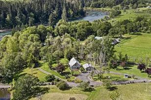 6771 N Bank Rd, Roseburg, OR 97470 - Photo 47