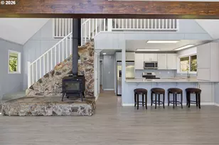 6771 N Bank Rd, Roseburg, OR 97470 - Photo 25
