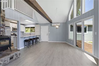 6771 N Bank Rd, Roseburg, OR 97470 - Photo 23