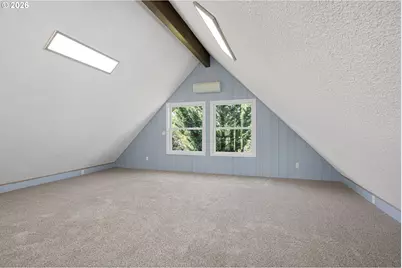 6771 N Bank Rd, Roseburg, OR 97470 - Photo 37