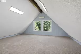 6771 N Bank Rd, Roseburg, OR 97470 - Photo 37