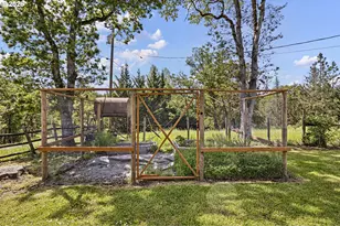 6771 N Bank Rd, Roseburg, OR 97470 - Photo 45