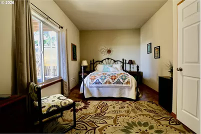 33950 Hilltop Dr, Hermiston, OR 97838 - Photo 31