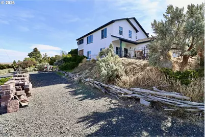 33950 Hilltop Dr, Hermiston, OR 97838 - Photo 3