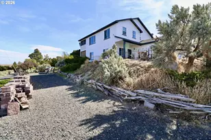 33950 Hill Top Dr, Hermiston, OR 97838 - Photo 3