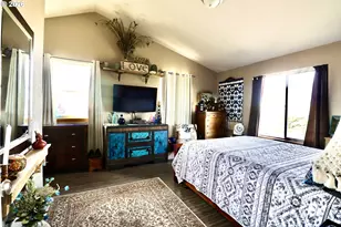 33950 Hill Top Dr, Hermiston, OR 97838 - Photo 37