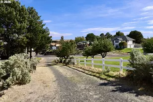 33950 Hill Top Dr, Hermiston, OR 97838 - Photo 21