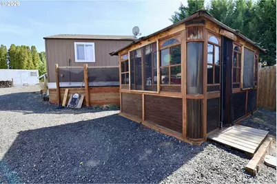 33950 Hilltop Dr, Hermiston, OR 97838 - Photo 23