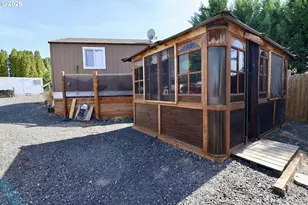 33950 Hill Top Dr, Hermiston, OR 97838 - Photo 23