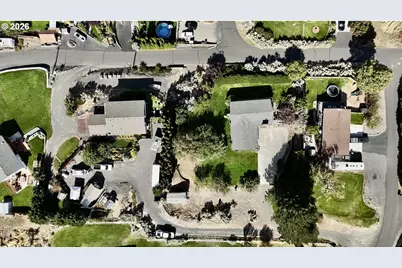 33950 Hilltop Dr, Hermiston, OR 97838 - Photo 45