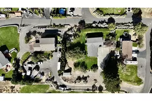 33950 Hill Top Dr, Hermiston, OR 97838 - Photo 45