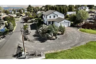 33950 Hill Top Dr, Hermiston, OR 97838 - Photo 47