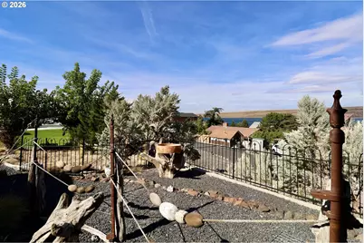 33950 Hilltop Dr, Hermiston, OR 97838 - Photo 9