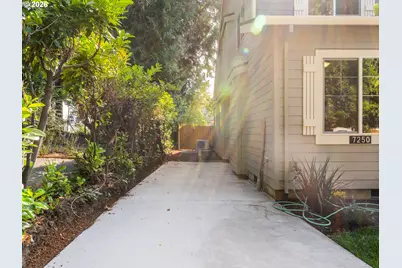 7262 SW 1st Ave, Portland, OR 97219 - Photo 19