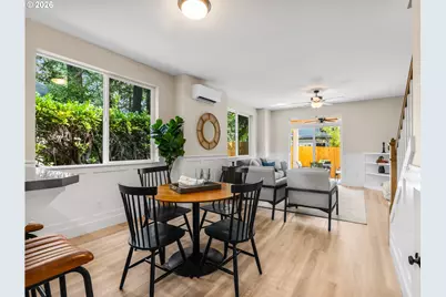 7262 SW 1st Ave, Portland, OR 97219 - Photo 11