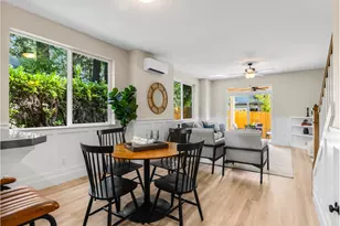 7262 SW 1st Ave, Portland, OR 97219 - Photo 11