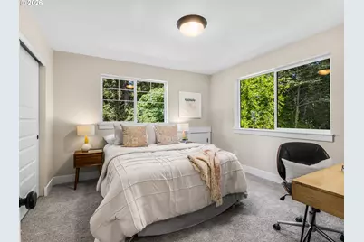 7262 SW 1st Ave, Portland, OR 97219 - Photo 17