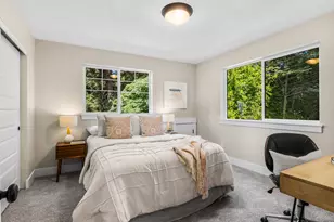 7262 SW 1st Ave, Portland, OR 97219 - Photo 17