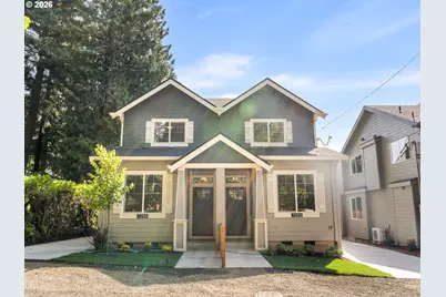 7262 SW 1st Ave, Portland, OR 97219 - Photo 3