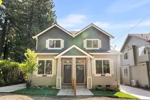 7262 SW 1st Ave, Portland, OR 97219 - Photo 3