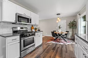 10811 SW 64th Ave, Portland, OR 97219 - Photo 19