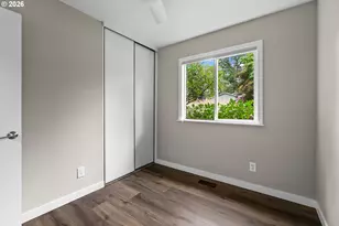 10811 SW 64th Ave, Portland, OR 97219 - Photo 27