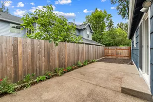 10811 SW 64th Ave, Portland, OR 97219 - Photo 33