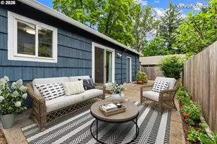 10811 SW 64th Ave, Portland, OR 97219 - Photo 31
