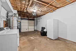 10811 SW 64th Ave, Portland, OR 97219 - Photo 29