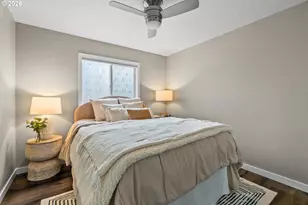 10811 SW 64th Ave, Portland, OR 97219 - Photo 21