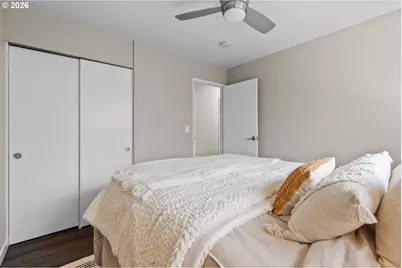 10811 SW 64th Ave, Portland, OR 97219 - Photo 23