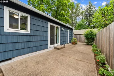 10811 SW 64th Ave, Portland, OR 97219 - Photo 31