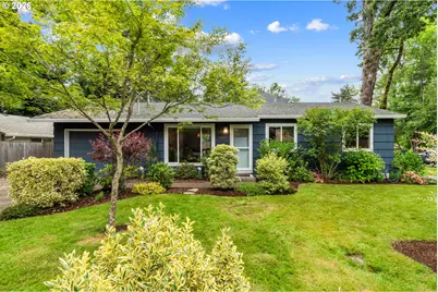 10811 SW 64th Ave, Portland, OR 97219 - Photo 1