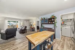 936 S Beacon St, Rockaway Beach, OR 97136 - Photo 11