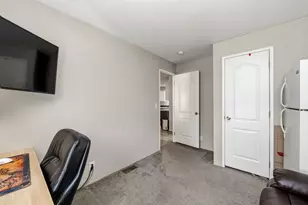 936 S Beacon St, Rockaway Beach, OR 97136 - Photo 21