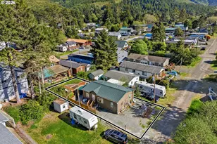 936 S Beacon St, Rockaway Beach, OR 97136 - Photo 27
