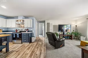 936 S Beacon St, Rockaway Beach, OR 97136 - Photo 7