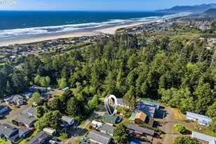 936 S Beacon St, Rockaway Beach, OR 97136 - Photo 29
