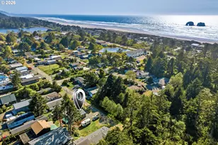 936 S Beacon St, Rockaway Beach, OR 97136 - Photo 31