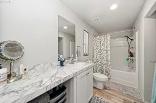 936 S Beacon St, Rockaway Beach, OR 97136 - Photo 15