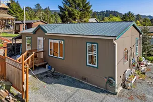 936 S Beacon St, Rockaway Beach, OR 97136 - Photo 25