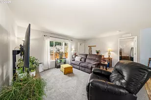 936 S Beacon St, Rockaway Beach, OR 97136 - Photo 5