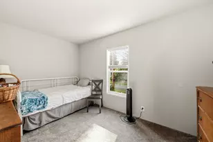 936 S Beacon St, Rockaway Beach, OR 97136 - Photo 17