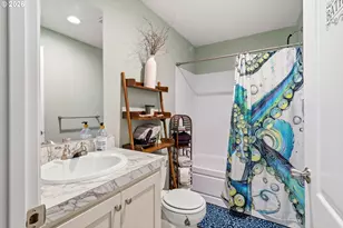 936 S Beacon St, Rockaway Beach, OR 97136 - Photo 19