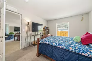 936 S Beacon St, Rockaway Beach, OR 97136 - Photo 13