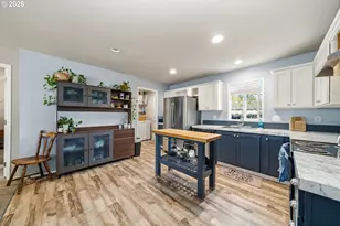 936 S Beacon St, Rockaway Beach, OR 97136 - Photo 9