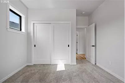 871 Salmonberry St, Springfield, OR 97477 - Photo 27
