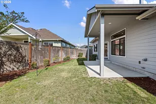 871 Salmonberry St, Springfield, OR 97477 - Photo 43